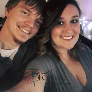 Meet your Posher, Kris n kristy